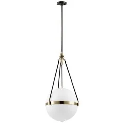 Потолочная люстра Lightstar 816047