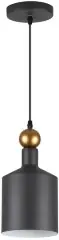Подвесной светильник Odeon Light 4085/1