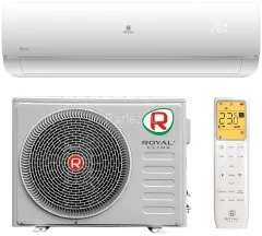 Классическая сплит-система ROYAL CLIMA PANDORA RC-PD28HN (комплект)
