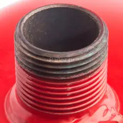 Расширительный бак б/п 35 л. Stout