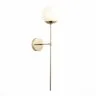 Бра ST Luce SL1504.201.01