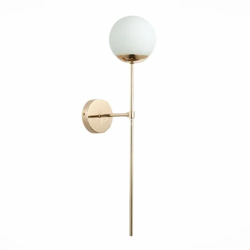 Бра ST Luce SL1504.201.01