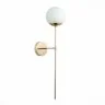 Бра ST Luce SL1504.201.01