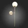 Бра ST Luce SL1504.201.01