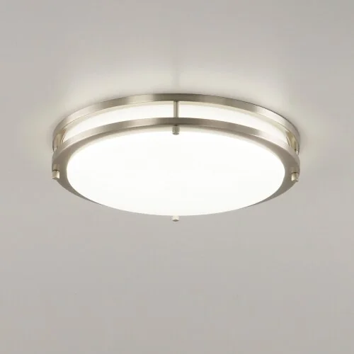 Настенно-потолочный светильник Citilux CL709323N