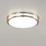 Настенно-потолочный светильник Citilux CL709323N