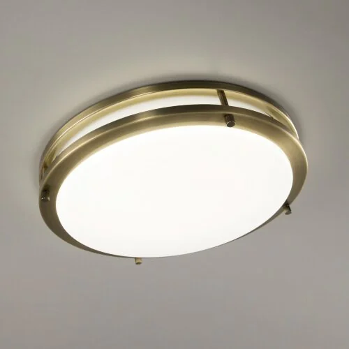 Настенно-потолочный светильник Citilux CL709323N