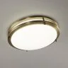 Настенно-потолочный светильник Citilux CL709323N
