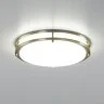 Настенно-потолочный светильник Citilux CL709323N
