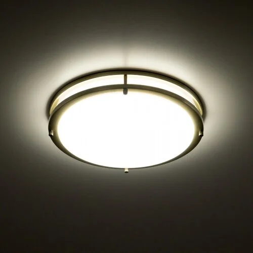 Настенно-потолочный светильник Citilux CL709323N
