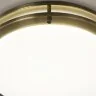 Настенно-потолочный светильник Citilux CL709323N