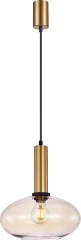 Подвесной светильник F-Promo 4358-1P