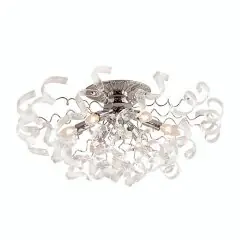 Потолочная люстра Citilux CL222160