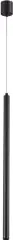 Подвесной светильник Odeon Light 4373/3L