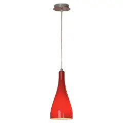 Подвесной светильник Lussole Loft GRLSF-1156-01