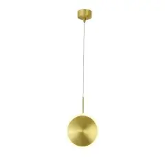 Подвесной светильник ST Luce SL1221.203.01