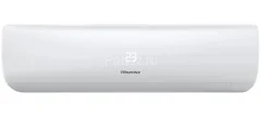 Инверторная сплит-система Hisense ZOOM DC Inverter 2023 AS-07UW4RYRKB00 (комплект)