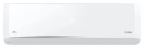 Инверторная сплит-система FUNAI SENSEI Inverter 2023 RAC-I-SN30HP.D04 (комплект)