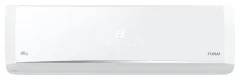 Инверторная сплит-система FUNAI SENSEI Inverter 2023 RAC-I-SN30HP.D04 (комплект)