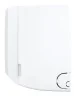 Инверторная сплит-система FUNAI SENSEI Inverter 2023 RAC-I-SN30HP.D04 (комплект)