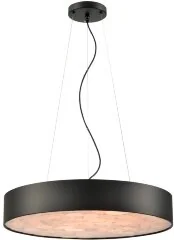 Подвесной светильник Wertmark WE510.01.723