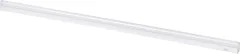 Настенно-потолочный светильник Lightstar 455094