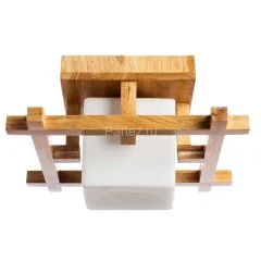 Потолочный светильник Arte Lamp A8252PL-1BR