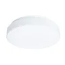 Потолочный светильник Arte Lamp A6836PL-1WH