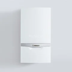 Котел газовый настенный Vaillant turboTEC plus VUW INT 322/3-5