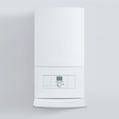 Котел газовый настенный Vaillant turboTEC plus VUW INT 322/3-5