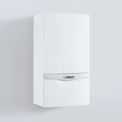 Котел газовый настенный Vaillant turboTEC plus VUW INT 322/3-5