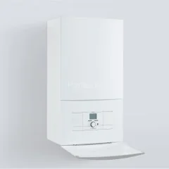 Котел газовый настенный Vaillant turboTEC plus VUW INT 322/3-5