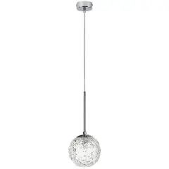 Подвесной светильник Lightstar 815210