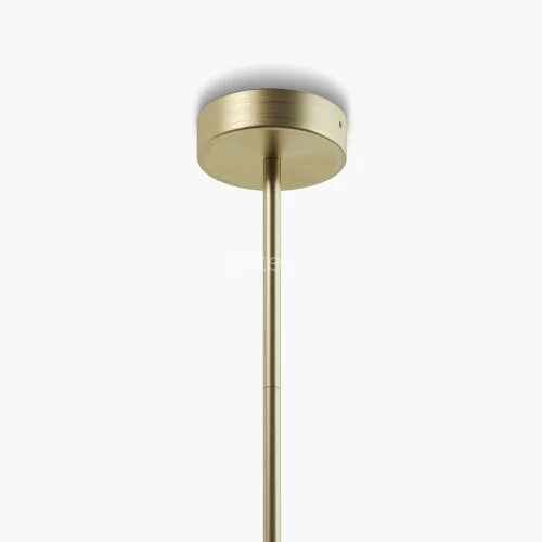 Потолочная люстра Maytoni MOD302PL-06GR