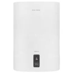 Водонагреватель Royal Thermo RWH 80 Citadel Unic