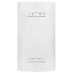 Водонагреватель Royal Thermo RWH 80 Citadel Unic