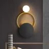 Бра ImperiumLoft LEX01