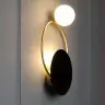Бра ImperiumLoft LEX01
