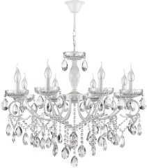 Подвесная люстра Lumion 8189/8