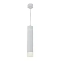 Подвесной светильник Omnilux OML-102506-10