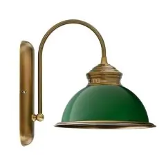 Бра Kutek LID-K-1(P)GR