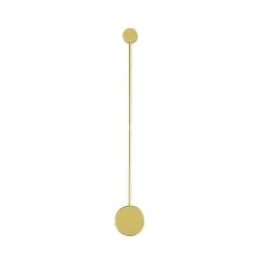 Настенный светильник Odeon Light 3902/5WG