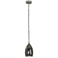 Подвесной светильник Lussole Loft LSQ-0706-01
