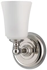 Бра Feiss FE-HUGOLAKE1BATH