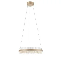 Подвесной светильник ST Luce SL383.203.01