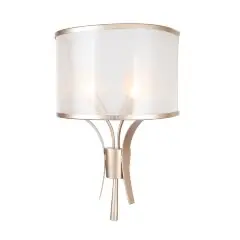Бра Favourite 2551-2W