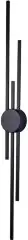 Настенный светильник Kink Light 08428-1203,19