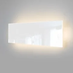 Настенный светильник Elektrostandard MRL LED 1125 белый
