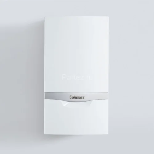 Котел газовый настенный Vaillant turboTEC plus VUW INT 362/3-5