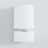 Котел газовый настенный Vaillant turboTEC plus VUW INT 362/3-5